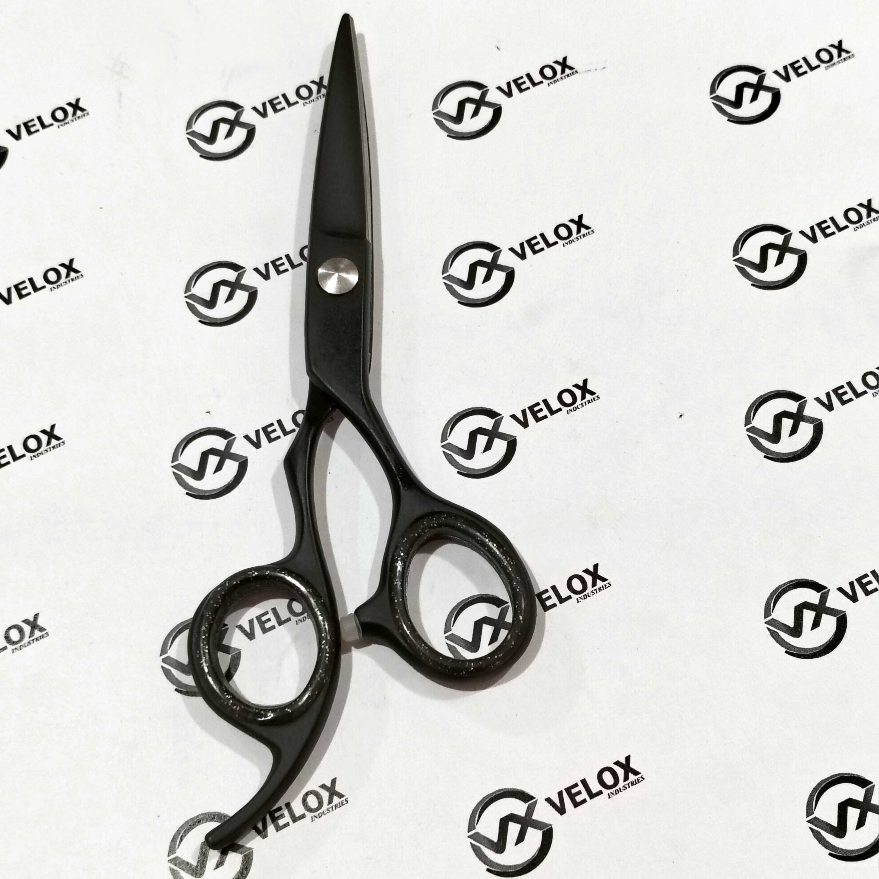 Barber Scissors