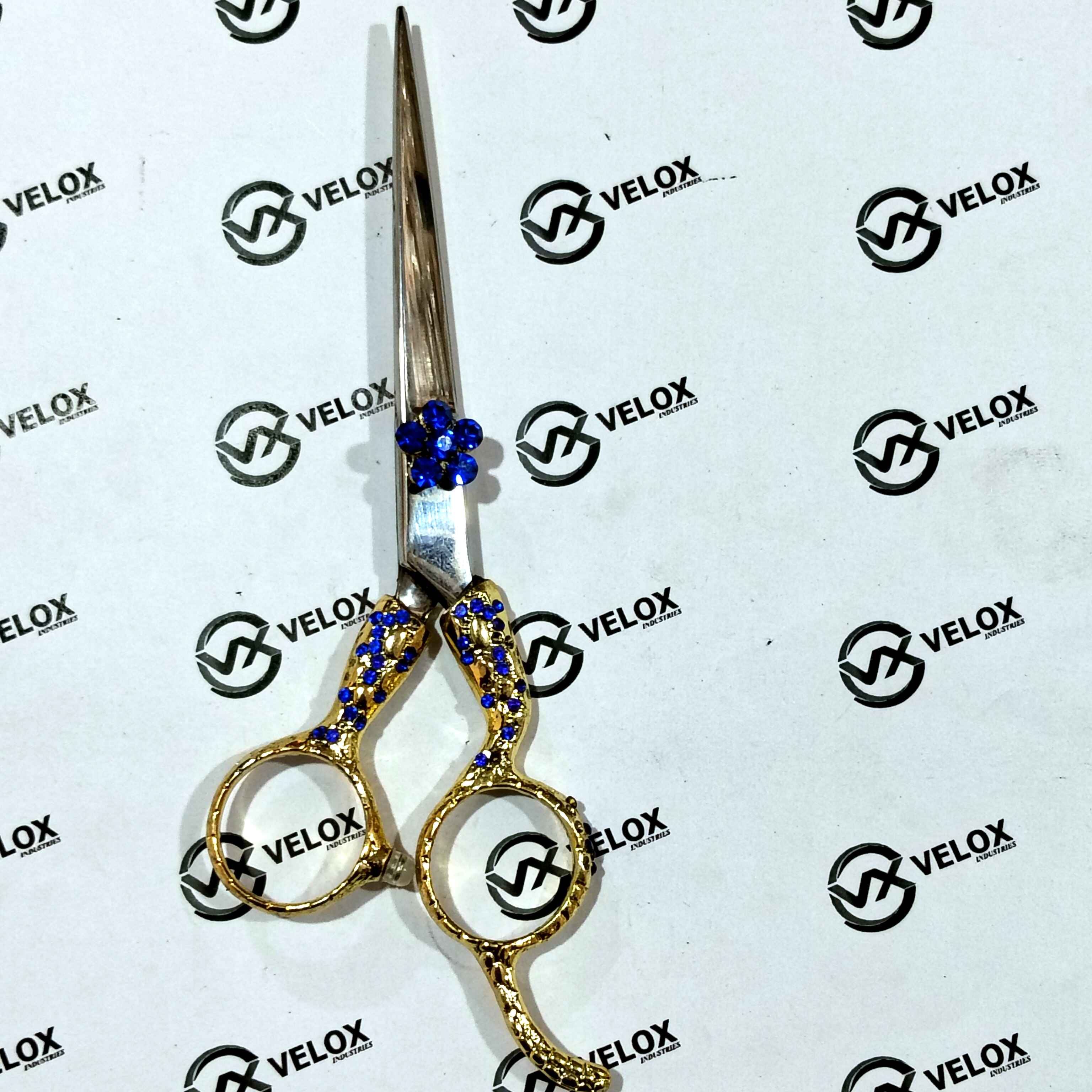 Profession Scissors