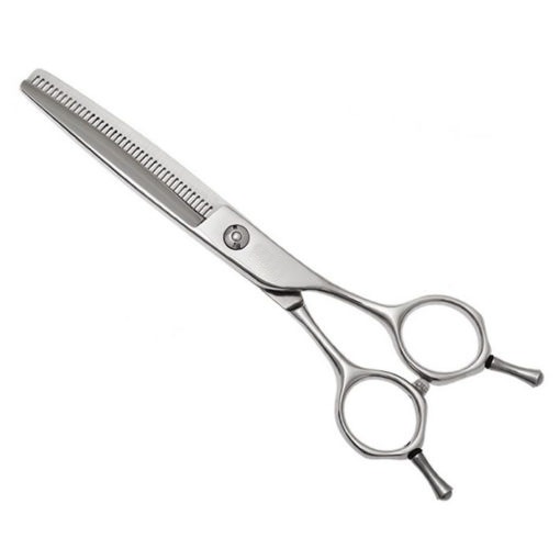 Professional Hair Thinning Scissor