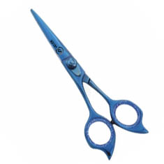 Super Cut Barber Scissor