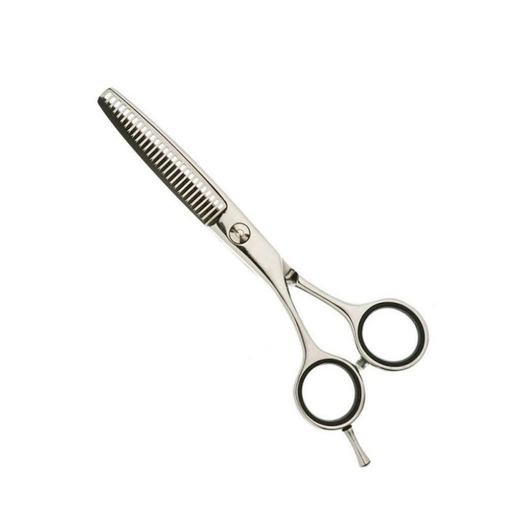 Professional Hair Thinning Scissor