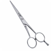 Super Cut Barber Scissor