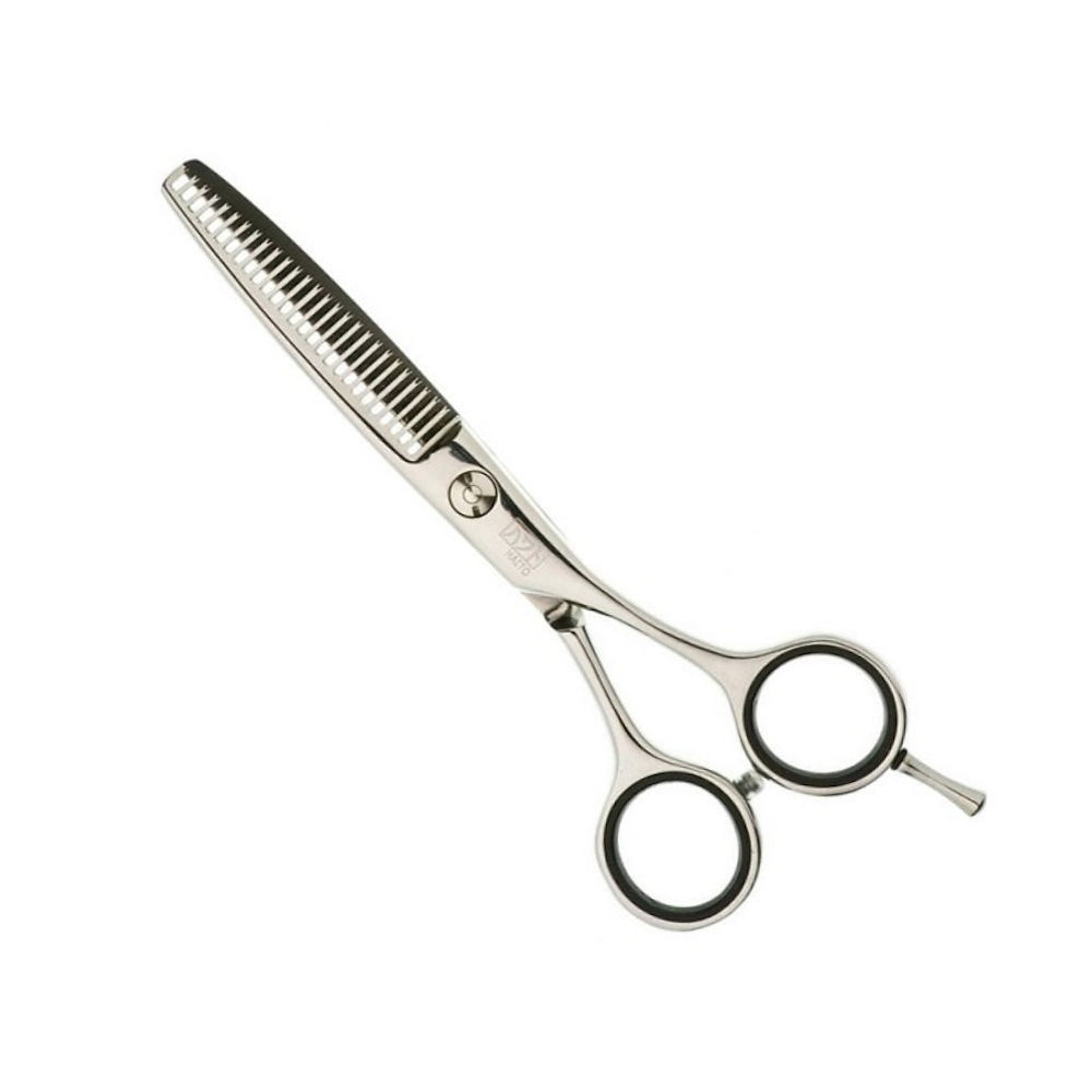 Professional Hair Thinning Scissor