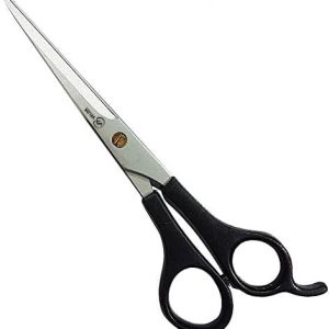 Super Cut Barber Scissor