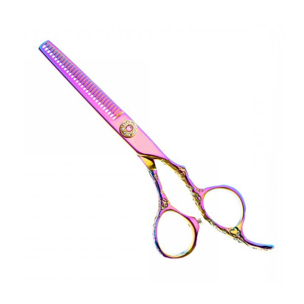 Professional Hair Thinning Scissor