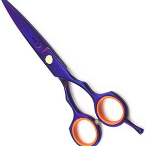 super cut barber scissor