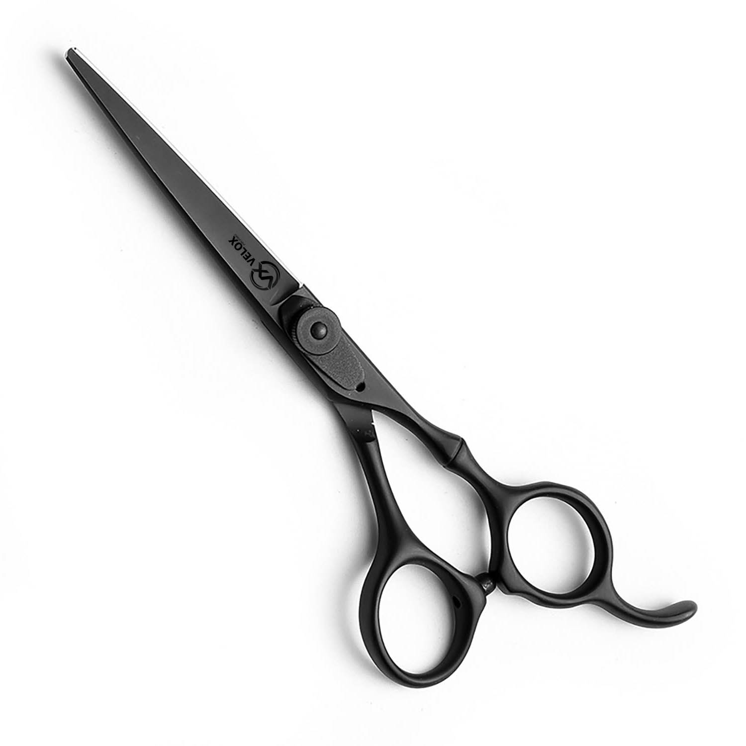 Super Cut Barber Scissor