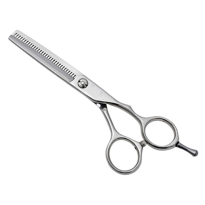Professional Hair Thinning Scissor