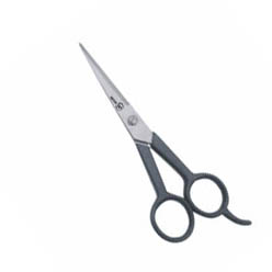 Super Cut Barber Scissor