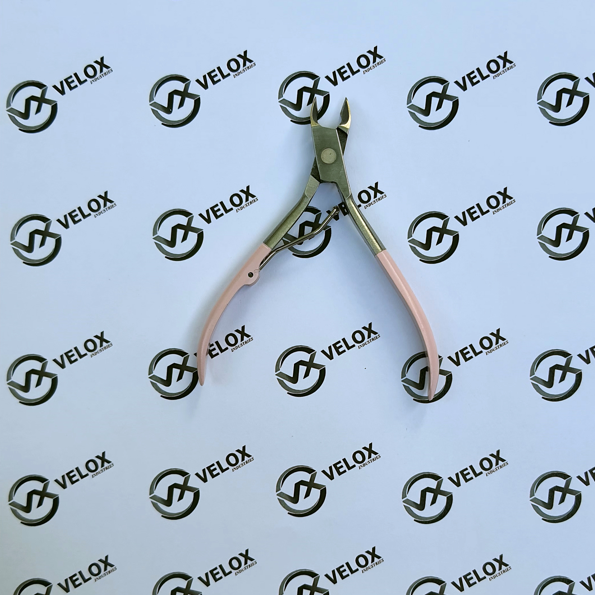 Thinning Scissors