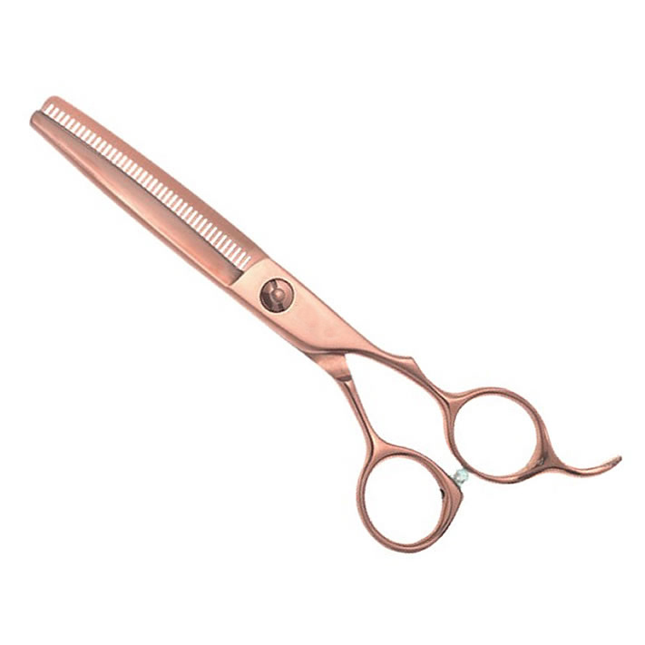 Professional Hair Thinning Scissor