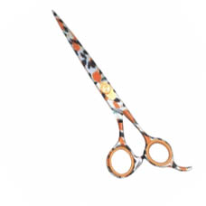 Super Cut Barber Scissor