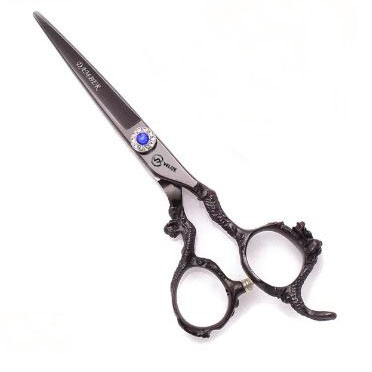 super cut barber scissor