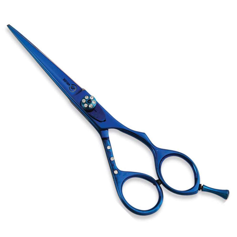 super cut barber scissor