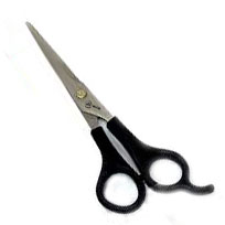 Super Cut Barber Scissor
