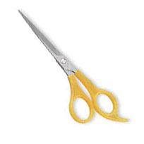 Super Cut Barber Scissor
