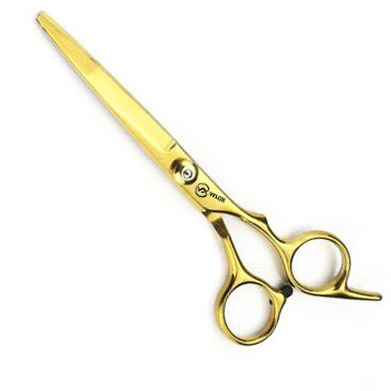 Super Cut Barber Scissor