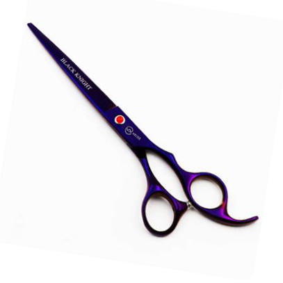 Super Cut Barber Scissor