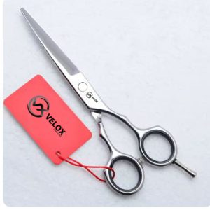 Super Cut Barber Scissor