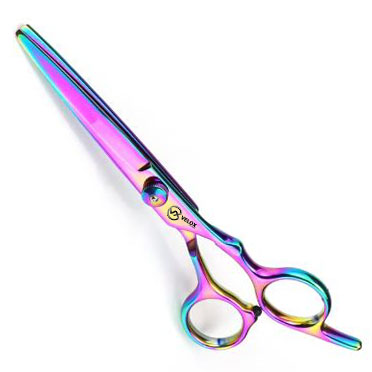 super cut barber scissor
