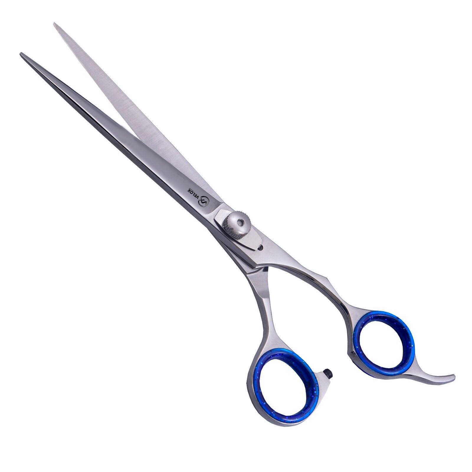 Super Cut Barber Scissor