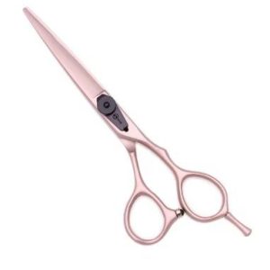Super Cut Barber Scissor