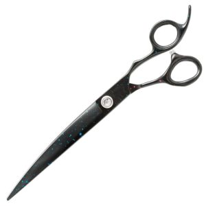 Professional Pet Grooming Scissor