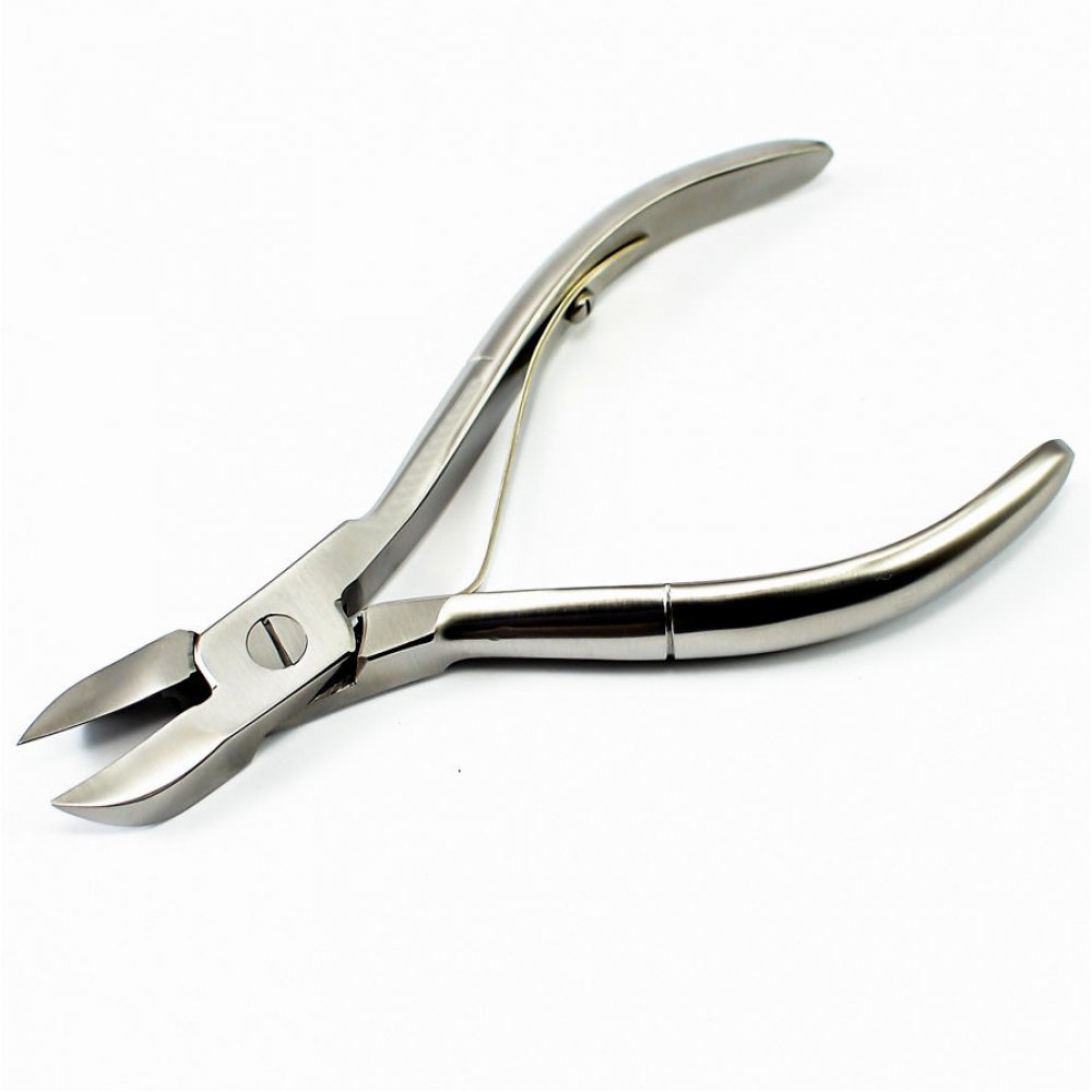 professional Nail Cutter
