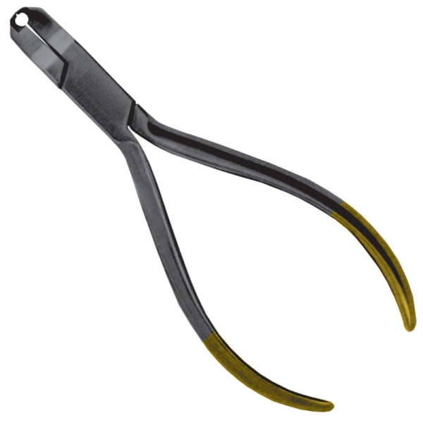 Orthodontic Pliers