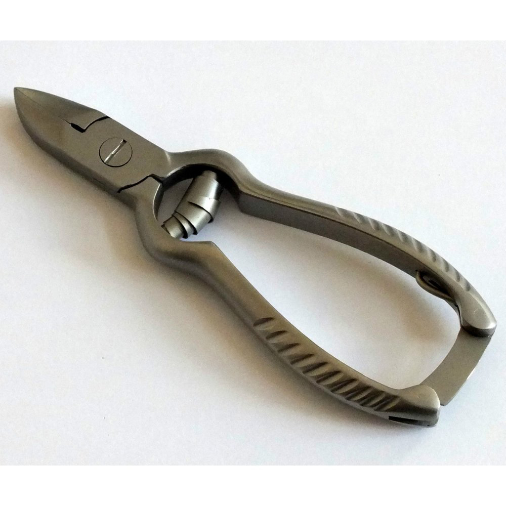 professional Nail Cutter