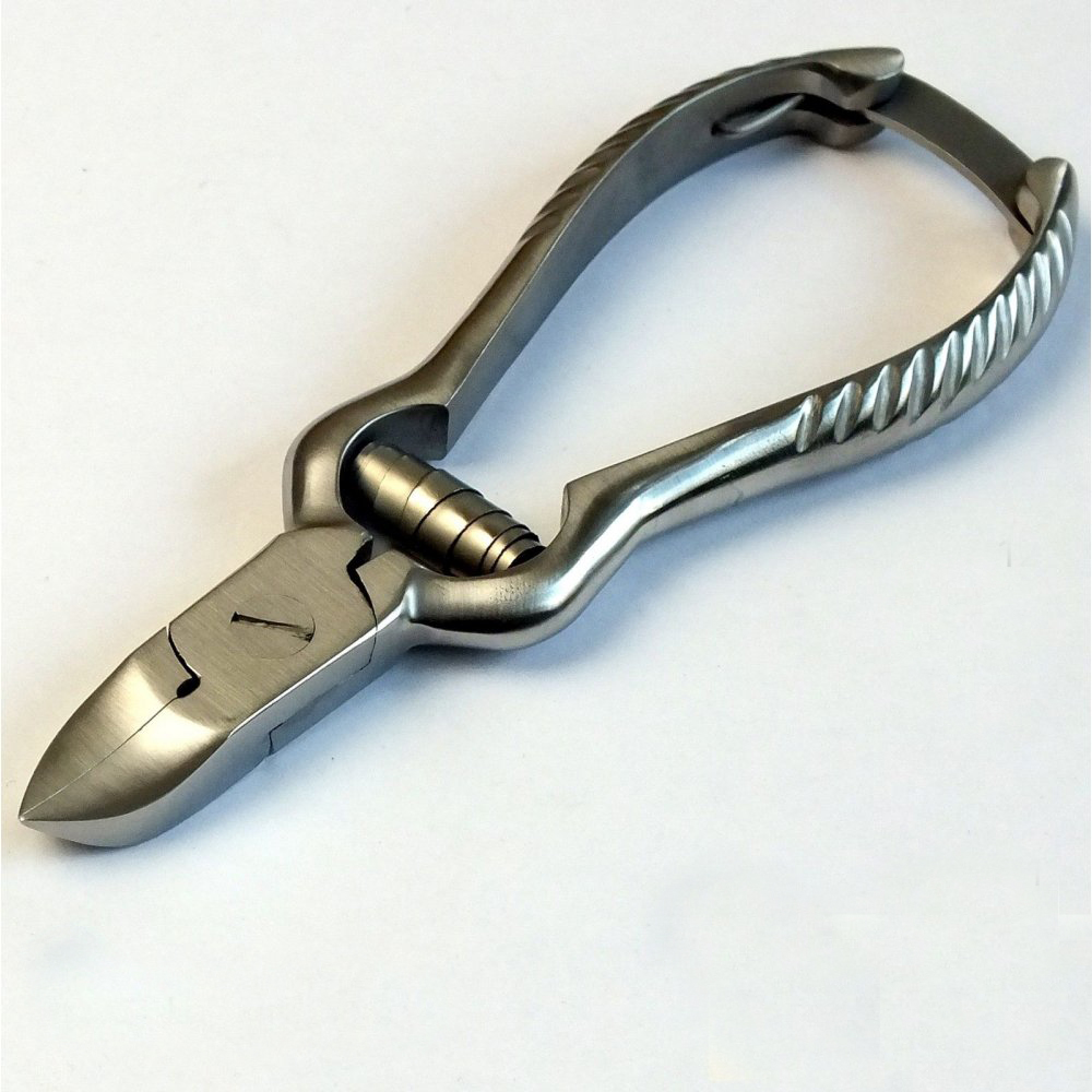 professional Nail Cutter