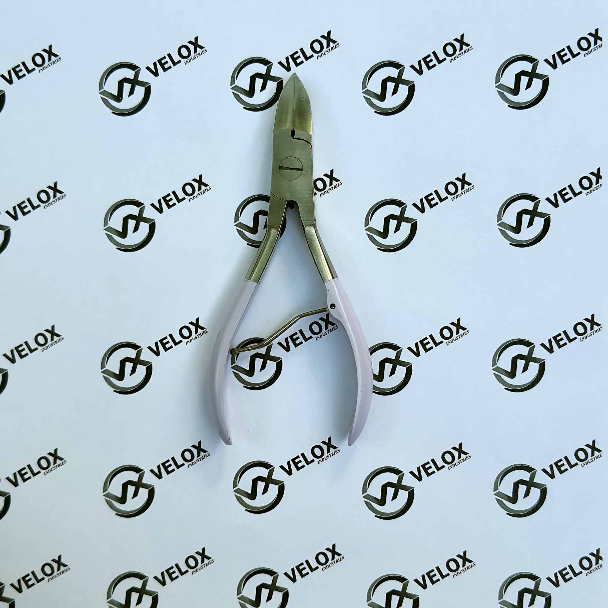 professional Nail Cutter