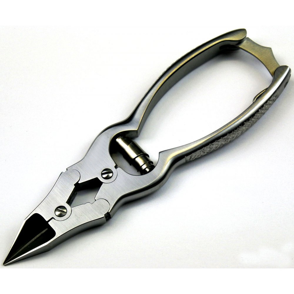 professional Nail Cutter