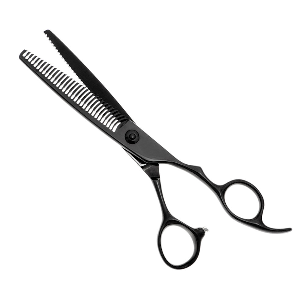 Professional Hair Thinning Scissor