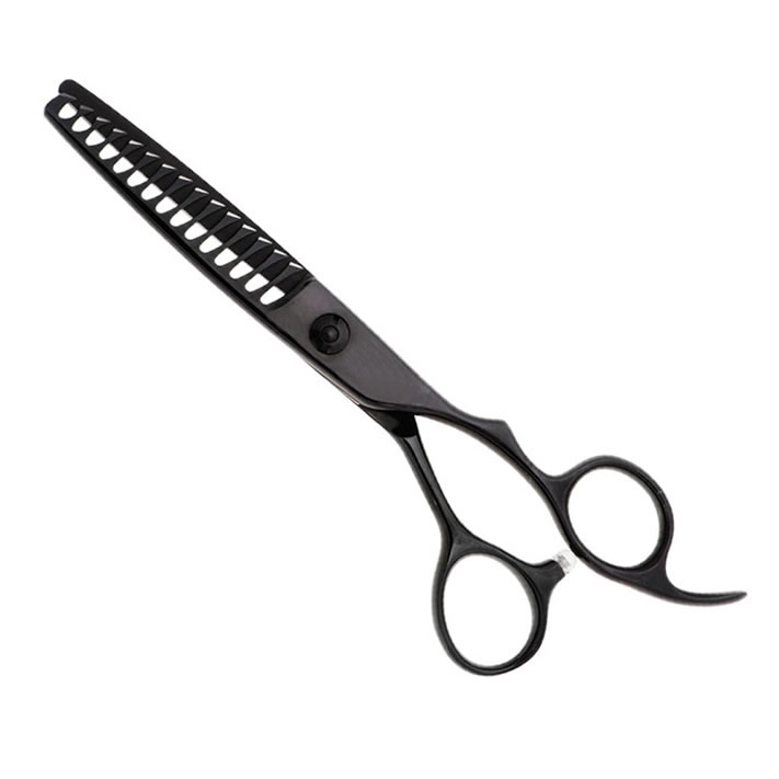 Professional Hair Thinning Scissor