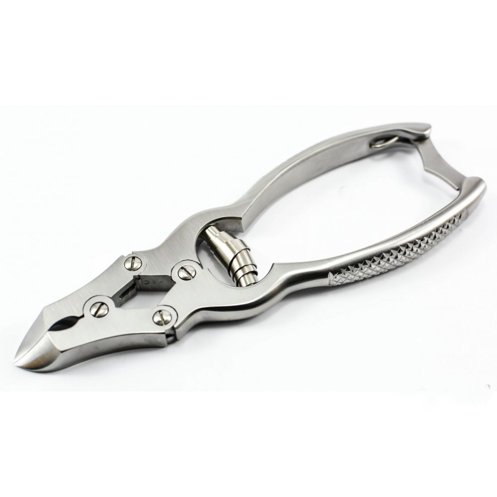 professional Nail Cutter