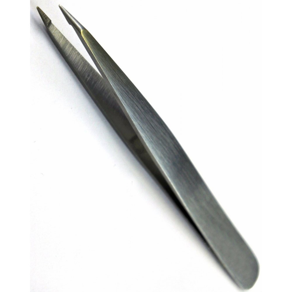 Professional General Tweezer
