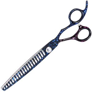Professional Pet Grooming Scissor