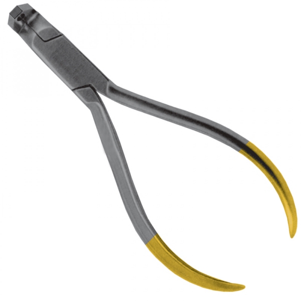 Orthodontic Pliers