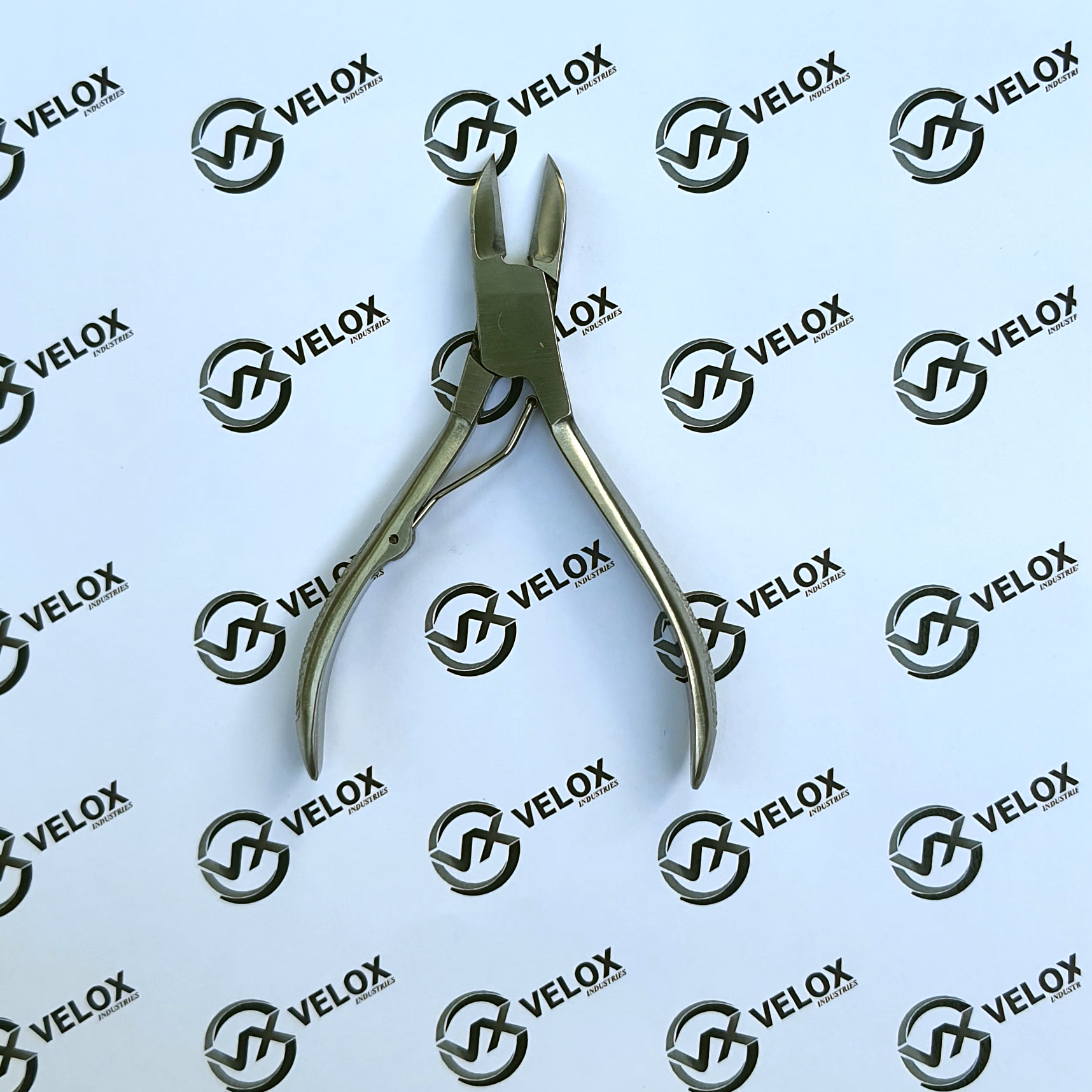 professional Nail Cutter