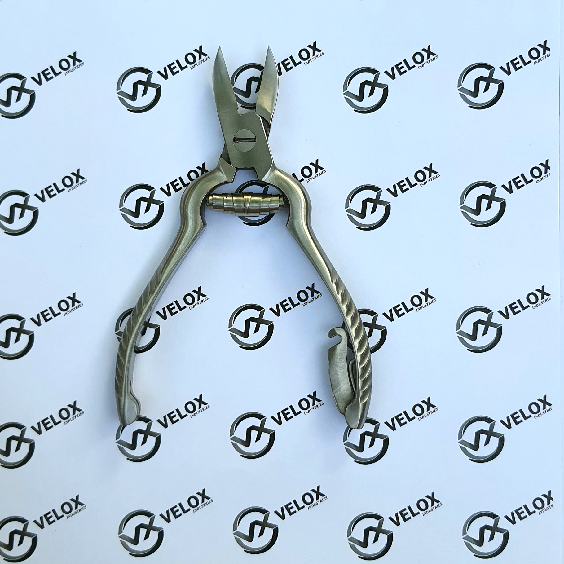 professional Nail Cutter