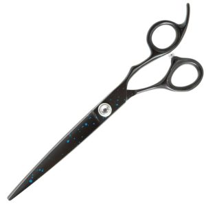 Professional Pet Grooming Scissor