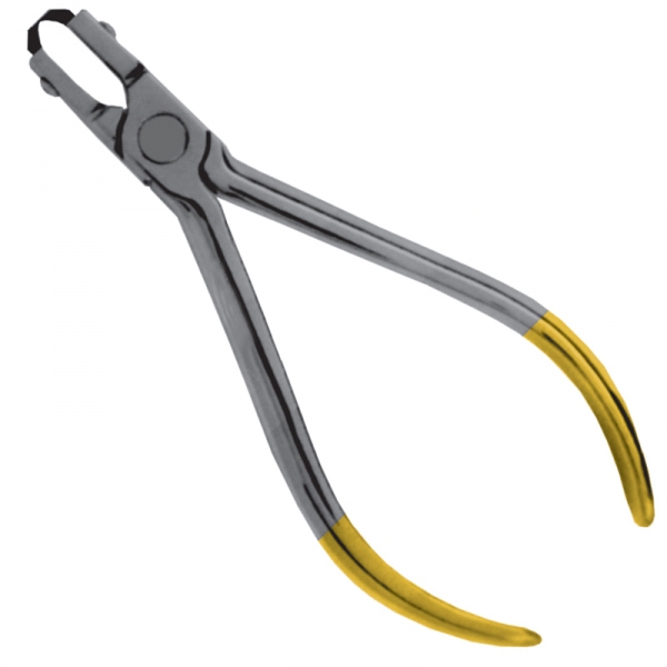 Orthodontic Pliers