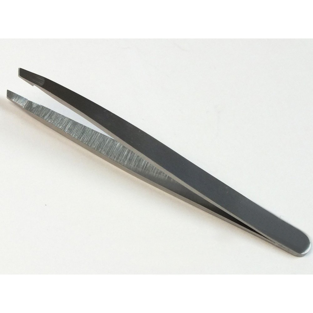Professional General Tweezer
