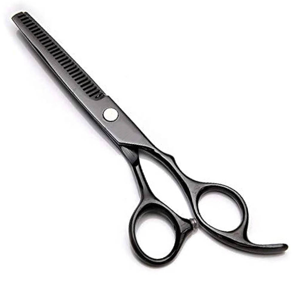 Professional Hair Thinning Scissor