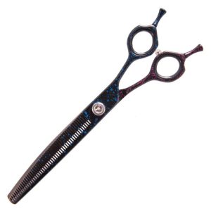 Professional Pet Grooming Scissor