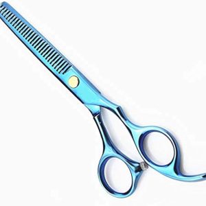 Professional Hair Thinning Scissor