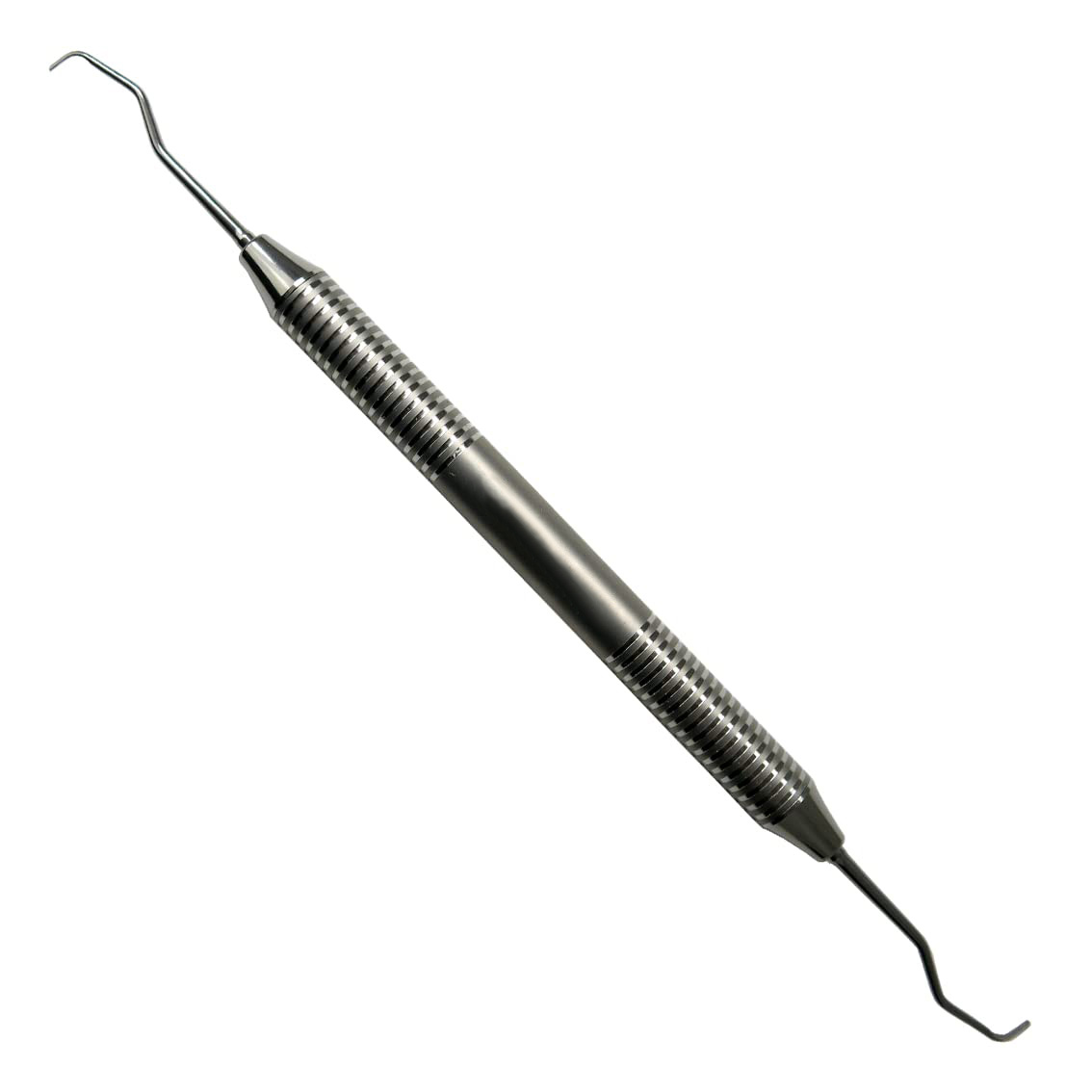 Periodontal Gracey Curettes