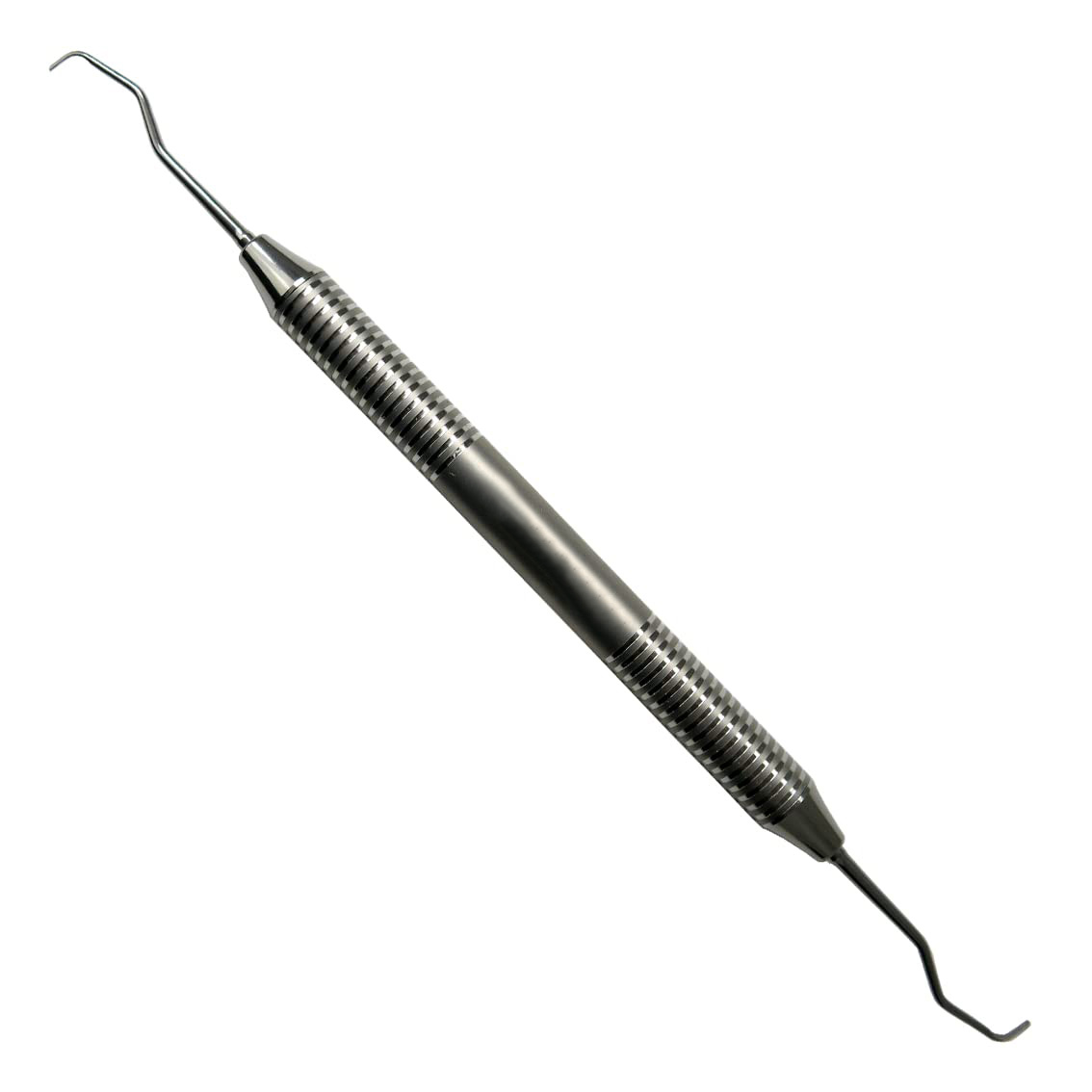 Periodontal Gracey Curettes