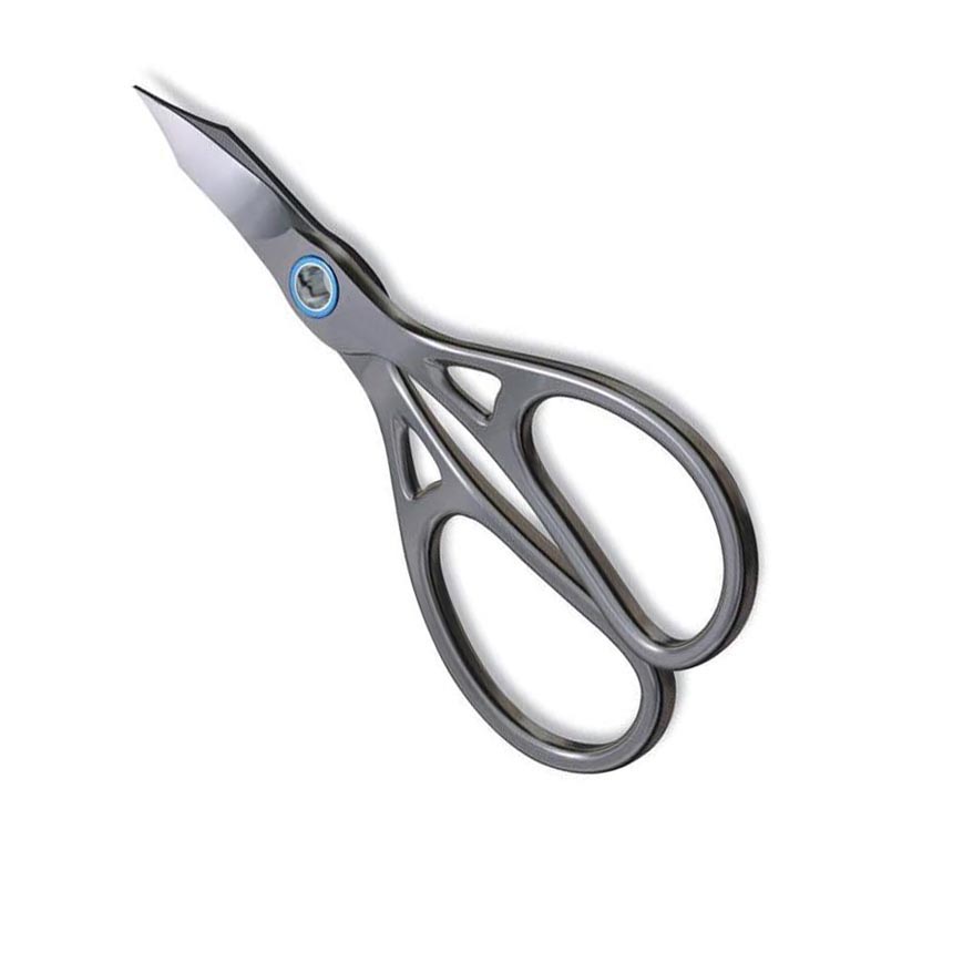 Cuticle Scissor